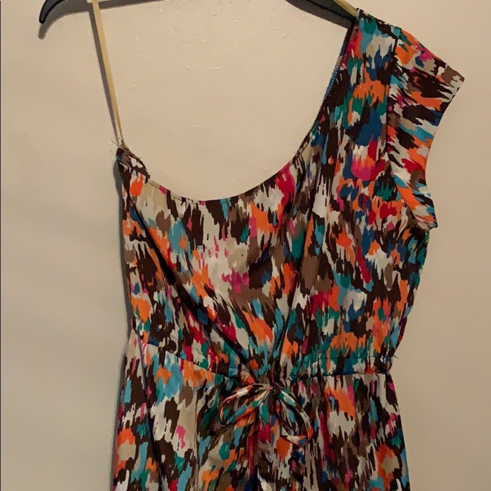 Dress - Picture 7 of 8